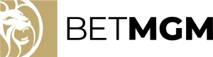 BetMGM