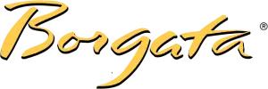 Borgata